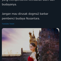 hnw-sindir-zionis-nusantara-netizen-apakah-haikal-hassan-yang-dimaksud