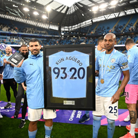 manchester-city-kaskus-2020-2021----new-normal-new-hope