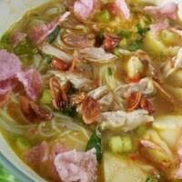 nikmati-kelezatan-3-kuliner-khas-banyumas-ini