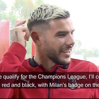 milanisti-kaskus--a-c-milano-20-21--sempre-insieme-forza-milan---part-2