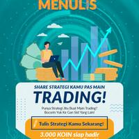 ikut-eventnya-bagikan-strategi-main-tradingnya-dapatkan-bonus-koinnya