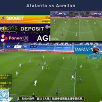 juventus-fc-2020---2021-finoallafine-forzajuventus-juvekaskus-indojuvejofc---part-1