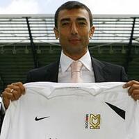 profil-roberto-di-matteo-pelatih-pemberi-gelar-liga-champions-bagi-chelsea-bagian-2