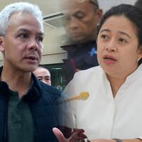 ketegangan-ganjar-puan-rekayasa-sistematis-demi-elektabilitas