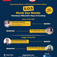 perihal-free-seminar--workshop-forex-option-saham-investasi-dll