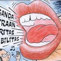 zaman-digital-orang-miskin-mulai-anti-kamera