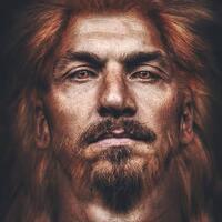 milanisti-kaskus--a-c-milano-20-21--sempre-insieme-forza-milan---part-2