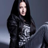 chinese-drama-fans-base