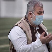 panduan-menjalankan-puasa-nabi-daud-mulai-bacaan-niat-hingga-manfaatnya