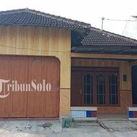 sosok-mia-pelaku-arisan-bodong-rp-1-m-ternyata-ngontrak-rumah-sederhana