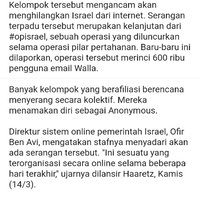 hacker-indonesia-juga-bobol-data-pribadi-pm-israel