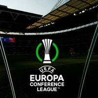 mengenal-europa-conference-league-ajang-yang-diikuti-tottenham-pada-musim-depan