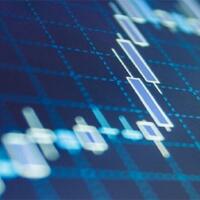 panduan-rebate-xm--exchanger-xm-indonesia--tradefaster