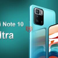 redmi-note-10-ultra-indonesia-spesifilasi-dan-harganya