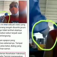 viral-video-disuntik-jarum-kosong-saat-vaksinjubir-kemenkes-pastikan-bukan-indonesia