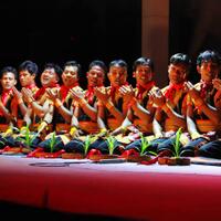 tari-saman-tarian-khas-gayo-yang-telah-ditetapkan-sebagai-warisan-budaya-oleh-unesco