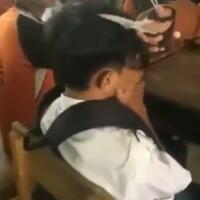pernah-mendapat-hukuman-pangkas-rambut-di-sekolah-ini-sanksi-penuh-kontroversi