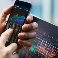 trading-lagi-happening-biar-aman-lakukan-hal-berikut-saat-main-trading-versi-aku