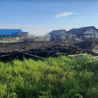 bangunan-legendaris-bekas-sekolah-rakyat-tionghoa-di-kotawaringin-barat-ambruk