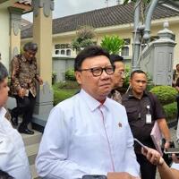 menpanrb-kepala-bkn-dan-pimpinan-kpk-koordinasi-bahas-nasib-75-pegawai