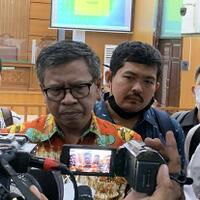 gugatan-praperadilan-ditolak-kubu-rj-lino-mengaku-kecewa