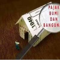 hore-bayar-iuran-pbb-di-kota-bekasi-dapat-diskon