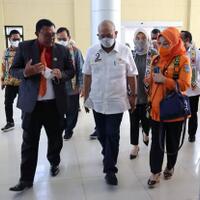 la-nyalla-bahas-soal-alur-laut-kepulauan-indonesia-ini-sarannya