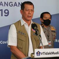 kepala-bnpb-doni-monardo-diganti-politikus-demokrat-anda-jenderal-berprestasi