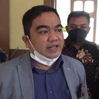 gara-gara-rumah-warisan-2-anak-di-bandung-tega-gugat-ibu-kandungnya