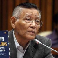 pakar-hukum-pidana-romli-atmasasmita-tes-wawasan-kebangsaan-kpk-mandat-uu-asn