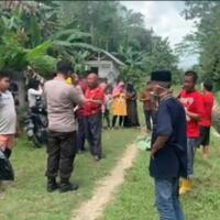 konawe-gempar-penjaga-rumah-tewas-terlilit-tali-dan-terseret-sapi