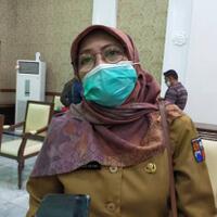 30-sampel-positif-covid-19-warga-griya-melati-bogor-dites-whole-genome-sequencing