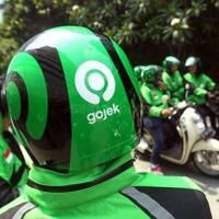 gak-muluk-muluk-mitra-driver-berharap-grup-goto-bikin-penghasilan-meningkat
