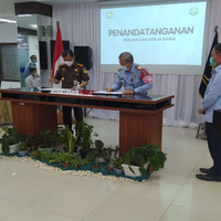 penguatan-hukum-bidang-keimigrasian-imigrasi-dan-kejari-batam-lakukan-kerjasama