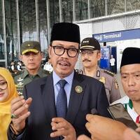 soal-vaksin-untuk-jamaah-haji-dubes-ri-masih-tunggu-keputusan-arab-saudi