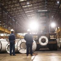 rugi-8-tahun-beruntun-krakatau-steel-membalikkan-keadaan-di-2020