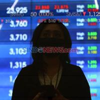 ihsg-pagi-ini-dibuka-naik-22-poin-ke-level-5785