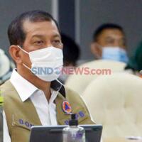 menerka-masa-depan-doni-monardo-setelah-pensiun-jadi-dubes-atau-dipinang-parpol