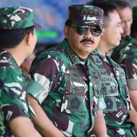 panglima-tni-doni-monardo-diganti-dari-kepala-bnpb-karena-masuk-masa-pensiun