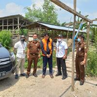 terdakwa-penggelap-uang-nasabah-tertangkap-gara-gara-main-tiktok