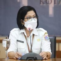 dibuka-7-juni-pantau-nih-tiga-posko-ppdb-2021-di-jakarta-utara