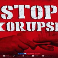 10-juru-damkar-kota-depok-diperiksa-sebagai-saksi-terkait-kasus-dugaan-korupsi