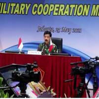 panglima-tni-buka-sidang-philindo-mc-ke-3-secara-virtual
