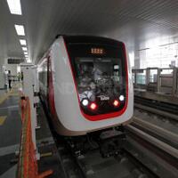 ini-kemajuan-pembangunan-prasarana-lrt-jabodetabek-tahap-i