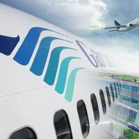 saham-garuda-anjlok-usai-pangkas-jumlah-pesawat-dan-utang-rp70-triliun