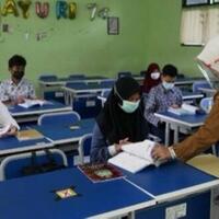 sekolah-tatap-muka-di-kabupaten-bekasi-tunggu-persetujuan-orang-tua-siswa