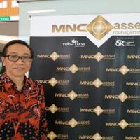 21-tahun-di-industri-investasi-mnc-asset-management-pacu-layanan-lewat-aplikasi