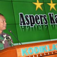 mutasi-pati-tni-mulyo-aji-jabat-pangdam-jaya-gantikan-dudung-abdurachman