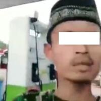 viral-video-konsumen-ngamuk-spbu-tutup-saat-sholat-jumat-pertamina-angkat-bicara