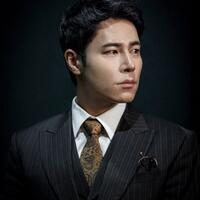 lee-kyu-hyung-gabung-ke-drama-voice-4